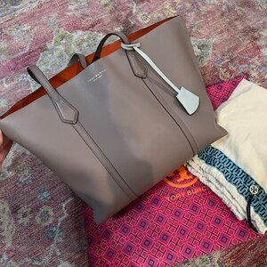 Tory Burch tote